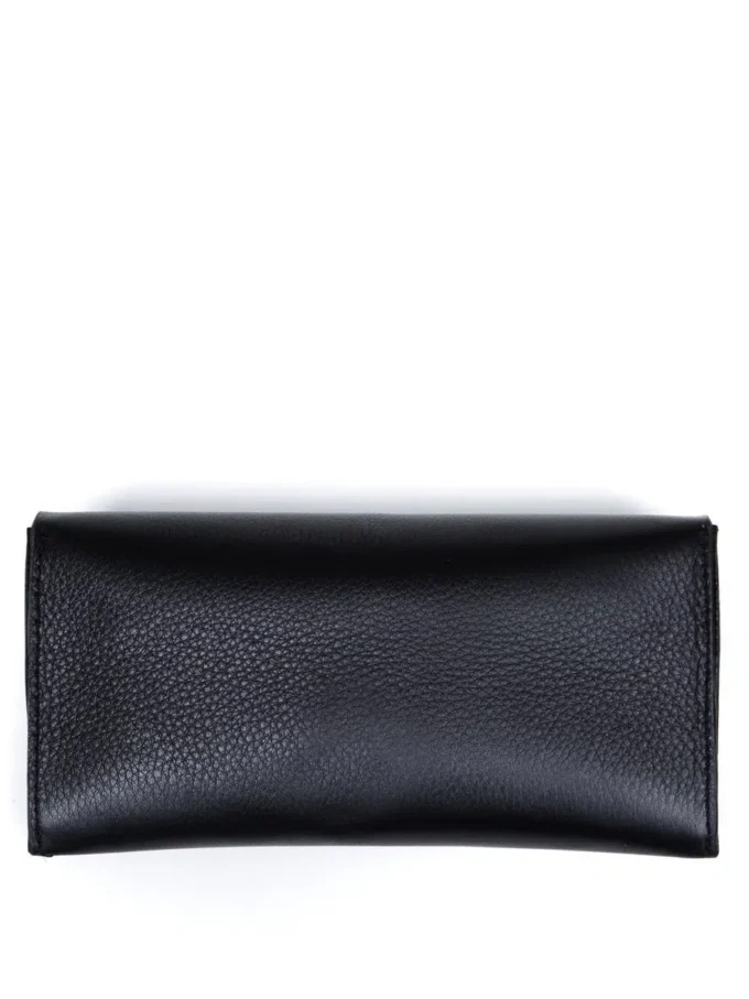 RICK OWENS – ACCESSORIES RG0000015GSLVB-1809 RICK OWENS – ACCESSORIES RG0000015GSLVB-1809