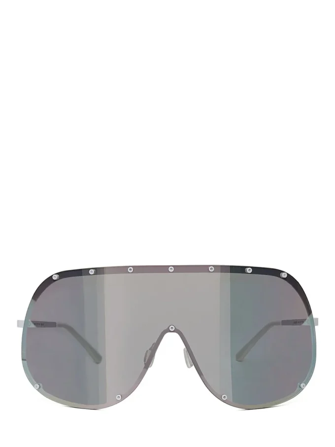 RICK OWENS – ACCESSORIES RG0000006GWHTP-01103