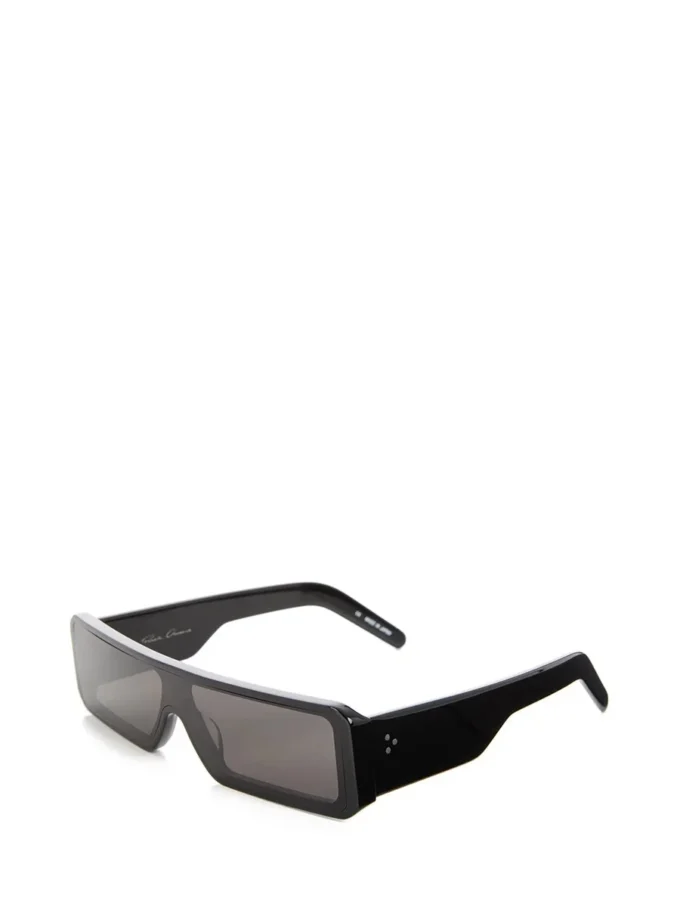 RICK OWENS – ACCESSORIES RG0000008GBLKB-0909 RICK OWENS – ACCESSORIES RG0000008GBLKB-0909