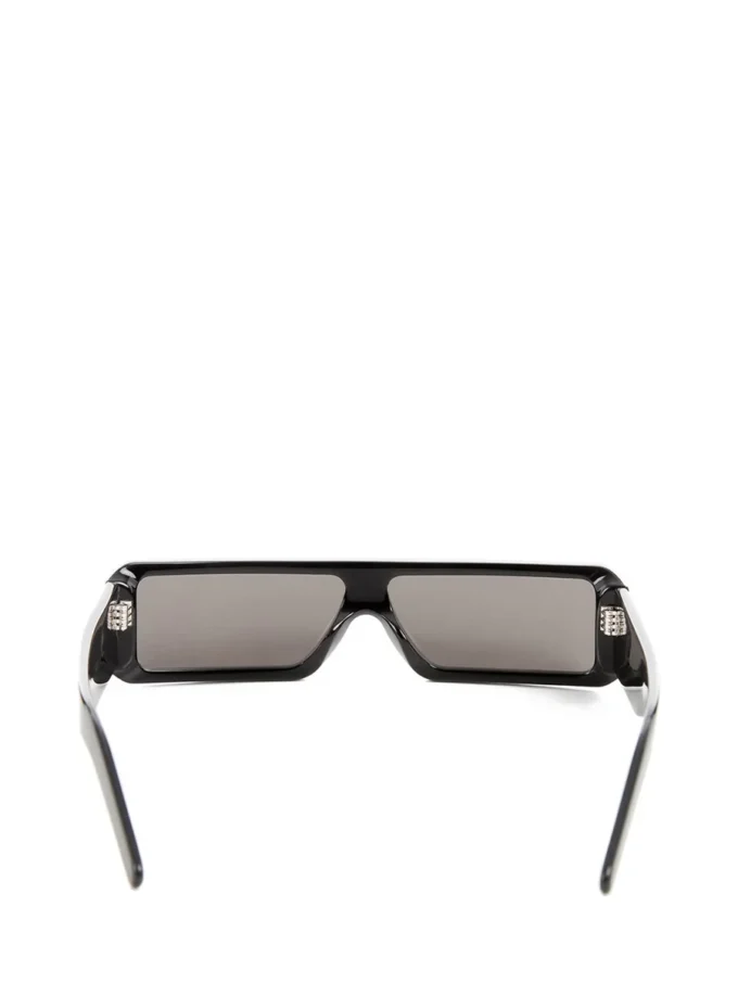 RICK OWENS – ACCESSORIES RG0000008GBLKB-0909 RICK OWENS – ACCESSORIES RG0000008GBLKB-0909