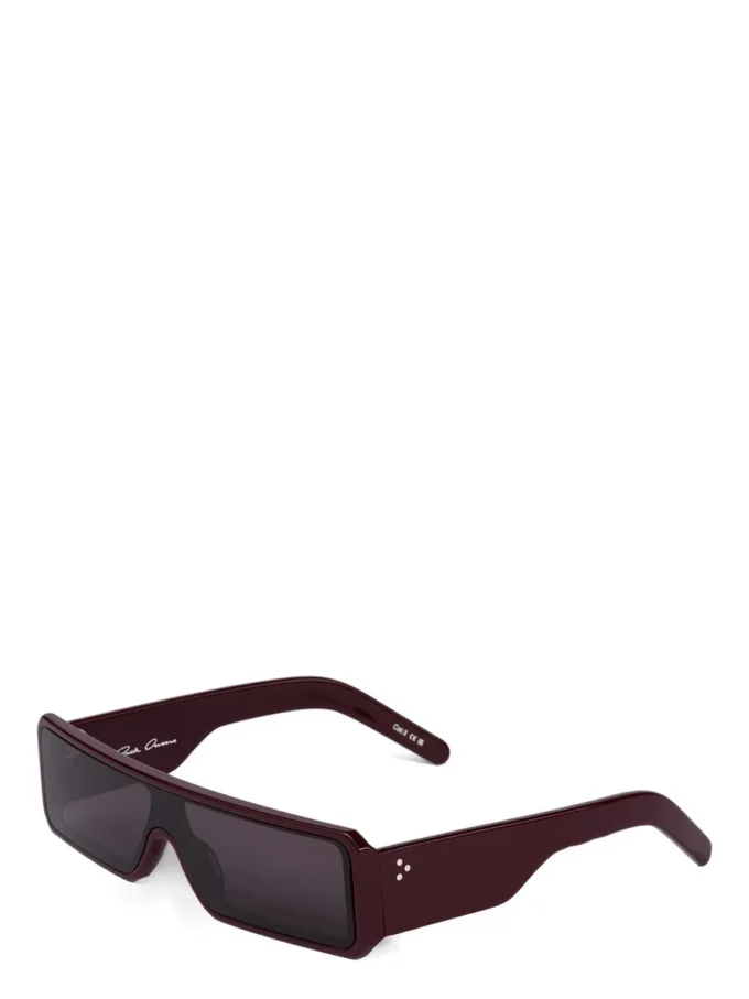 RICK OWENS – ACCESSORIES RG0000008GMGNB-1409 RICK OWENS – ACCESSORIES RG0000008GMGNB-1409