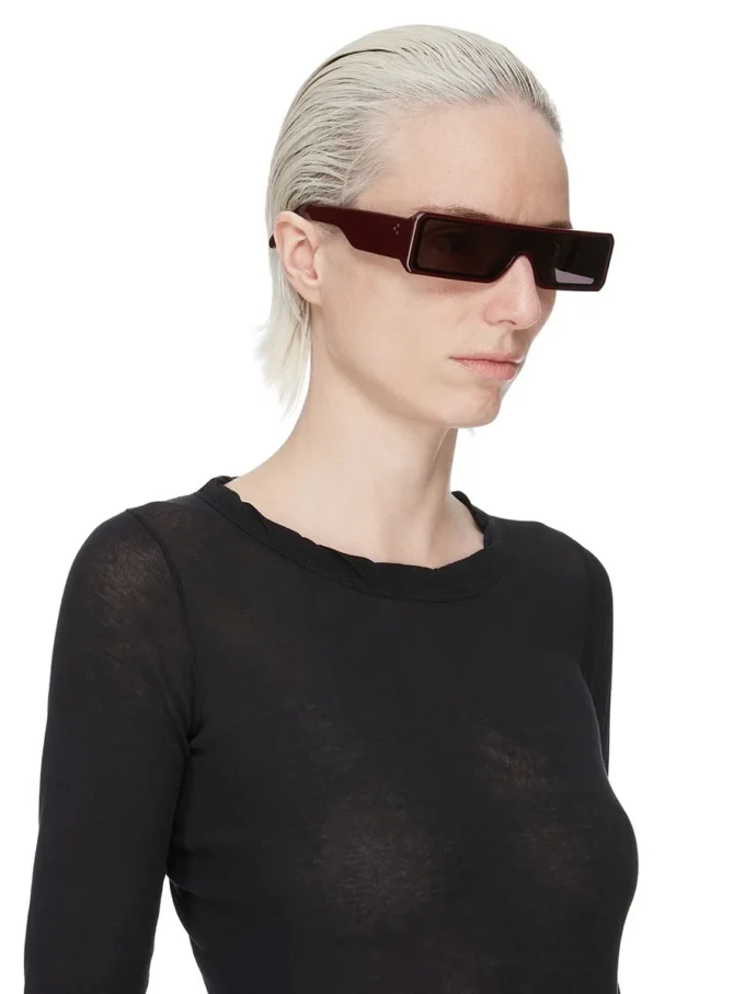 RICK OWENS – ACCESSORIES RG0000008GMGNB-1409 RICK OWENS – ACCESSORIES RG0000008GMGNB-1409