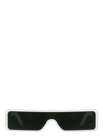 RICK OWENS – ACCESSORIES RG0000008GPRLFS-0875