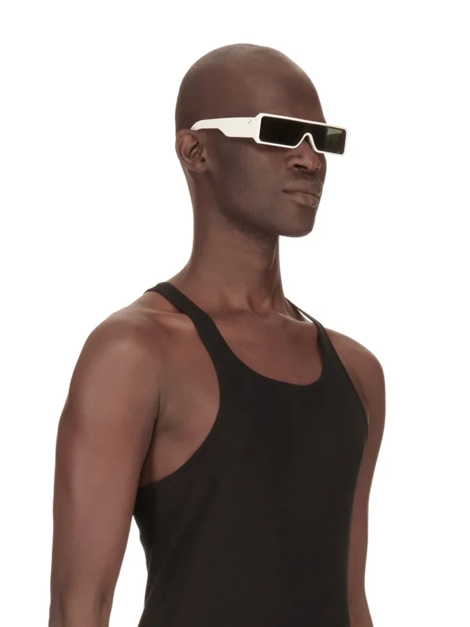 RICK OWENS – ACCESSORIES RG0000008GPRLFS-0875 RICK OWENS – ACCESSORIES RG0000008GPRLFS-0875