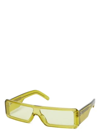 RICK OWENS – ACCESSORIES RG0000008GTSACD-3232