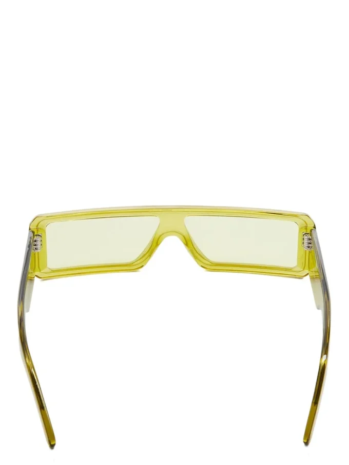 RICK OWENS – ACCESSORIES RG0000008GTSACD-3232 RICK OWENS – ACCESSORIES RG0000008GTSACD-3232