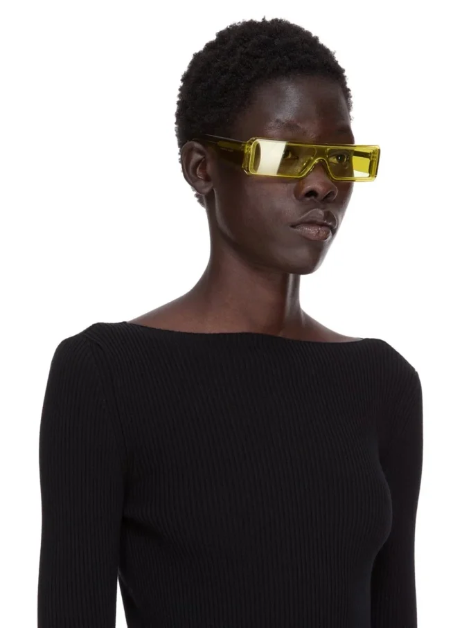 RICK OWENS – ACCESSORIES RG0000008GTSACD-3232 RICK OWENS – ACCESSORIES RG0000008GTSACD-3232