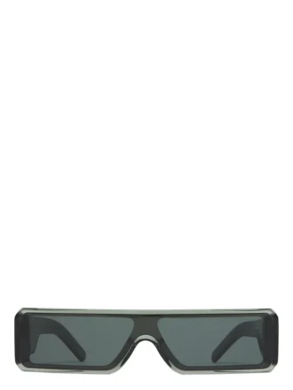 RICK OWENS – ACCESSORIES RG0000008GTSBSC-2525