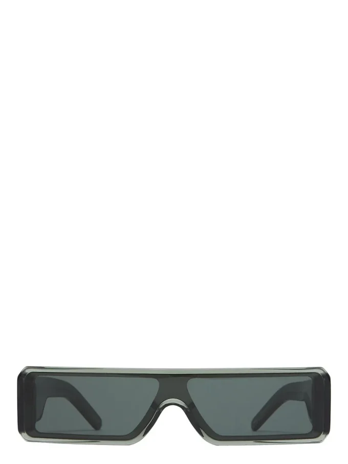 RICK OWENS – ACCESSORIES RG0000008GTSBSC-2525 RICK OWENS – ACCESSORIES RG0000008GTSBSC-2525