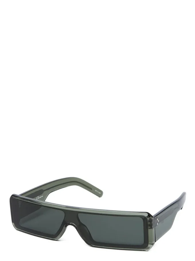 RICK OWENS – ACCESSORIES RG0000008GTSBSC-2525 RICK OWENS – ACCESSORIES RG0000008GTSBSC-2525