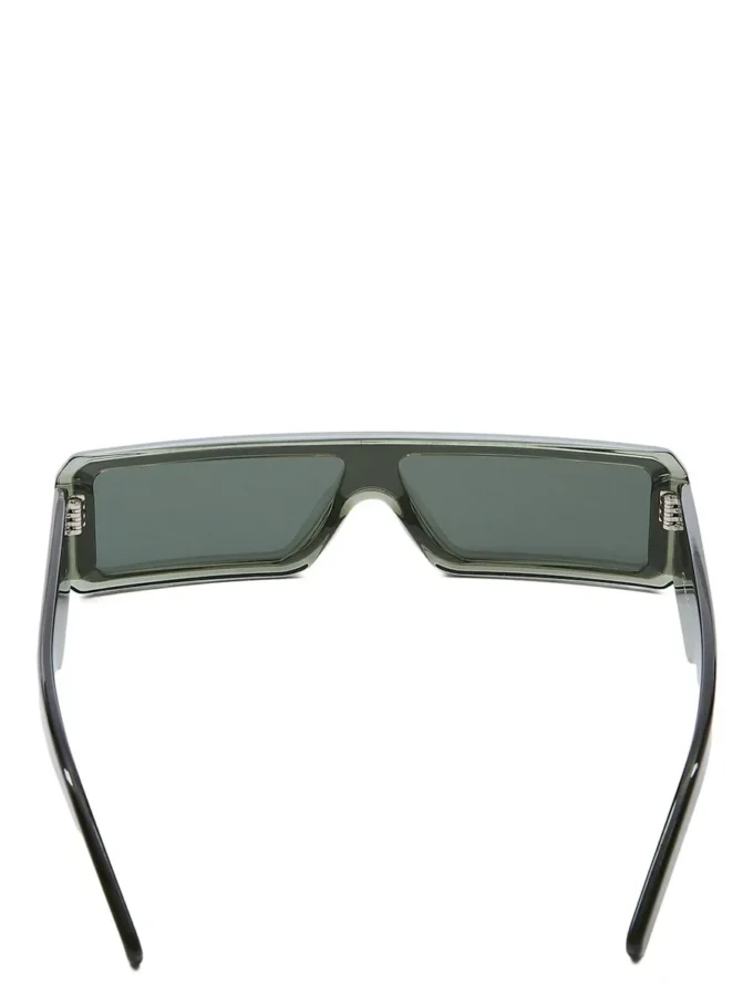 RICK OWENS – ACCESSORIES RG0000008GTSBSC-2525 RICK OWENS – ACCESSORIES RG0000008GTSBSC-2525