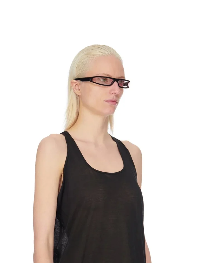 RICK OWENS – ACCESSORIES RG0000009GBLKP-09103 RICK OWENS – ACCESSORIES RG0000009GBLKP-09103