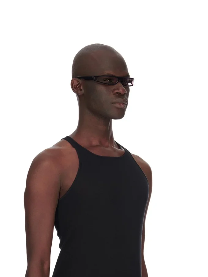 RICK OWENS – ACCESSORIES RG0000009GBLKP-09103 RICK OWENS – ACCESSORIES RG0000009GBLKP-09103