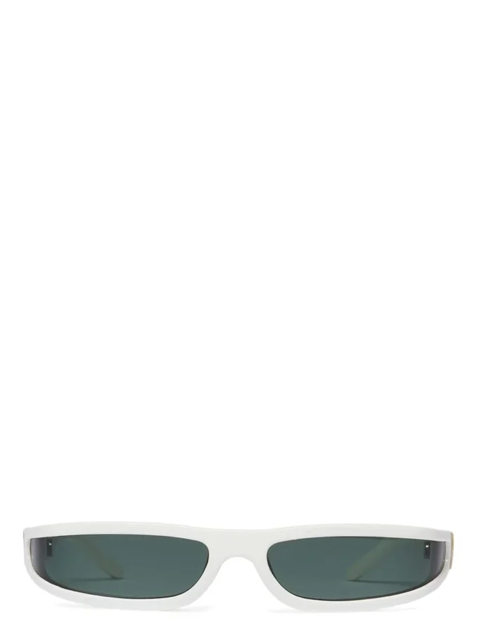 RICK OWENS – ACCESSORIES RG0000009GPRLFS-0875 RICK OWENS – ACCESSORIES RG0000009GPRLFS-0875