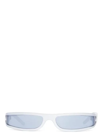 RICK OWENS – ACCESSORIES RG0000009GSILV-1818