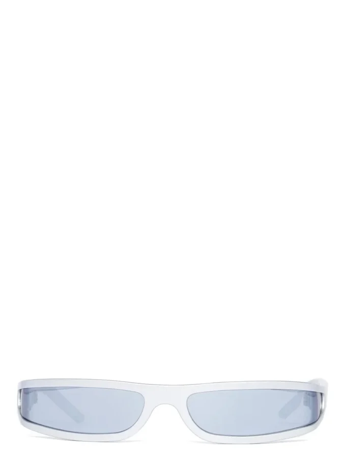 RICK OWENS – ACCESSORIES RG0000009GSILV-1818 RICK OWENS – ACCESSORIES RG0000009GSILV-1818