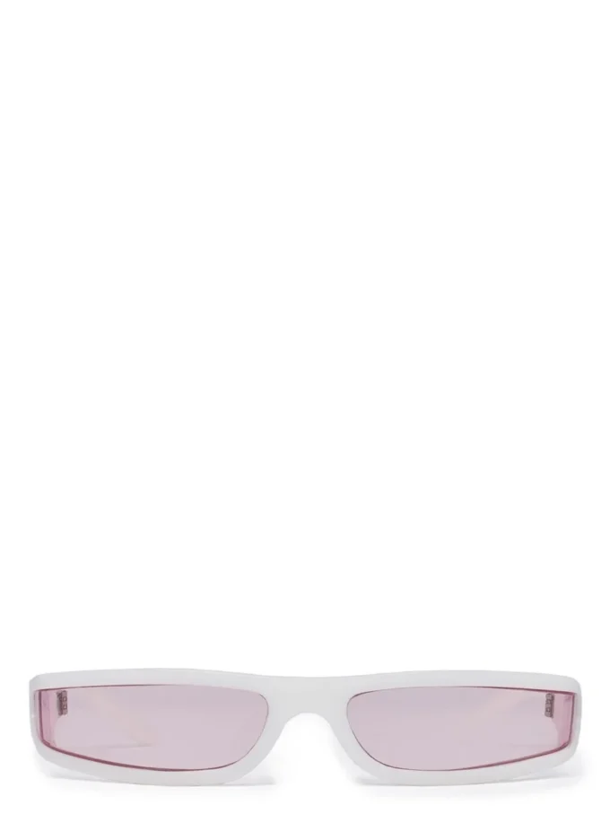 RICK OWENS – ACCESSORIES RG0000009GWHTP-01103 RICK OWENS – ACCESSORIES RG0000009GWHTP-01103