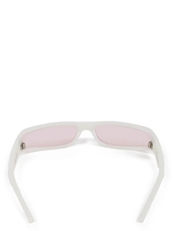 RICK OWENS – ACCESSORIES RG0000009GWHTP-01103 RICK OWENS – ACCESSORIES RG0000009GWHTP-01103