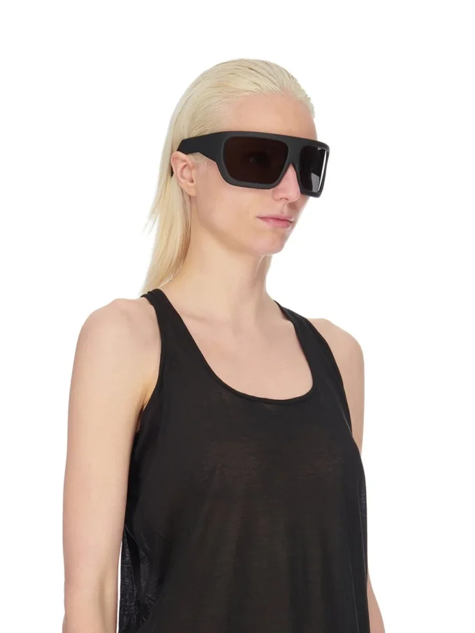 RICK OWENS – ACCESSORIES RG0000010GBLKB-0909 RICK OWENS – ACCESSORIES RG0000010GBLKB-0909