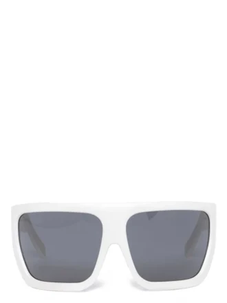 RICK OWENS – ACCESSORIES RG0000010GPRLB-0809