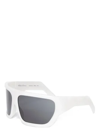 RICK OWENS – ACCESSORIES RG0000010GPRLB-0809