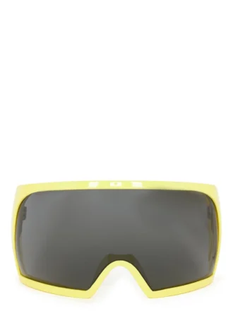 RICK OWENS – ACCESSORIES RG0000011GLMNB-1209