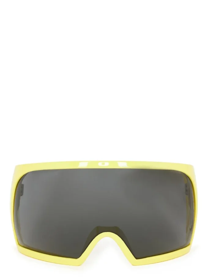 RICK OWENS – ACCESSORIES RG0000011GLMNB-1209 RICK OWENS – ACCESSORIES RG0000011GLMNB-1209