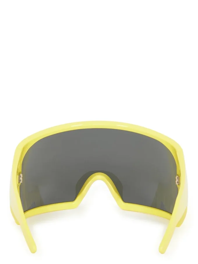 RICK OWENS – ACCESSORIES RG0000011GLMNB-1209 RICK OWENS – ACCESSORIES RG0000011GLMNB-1209