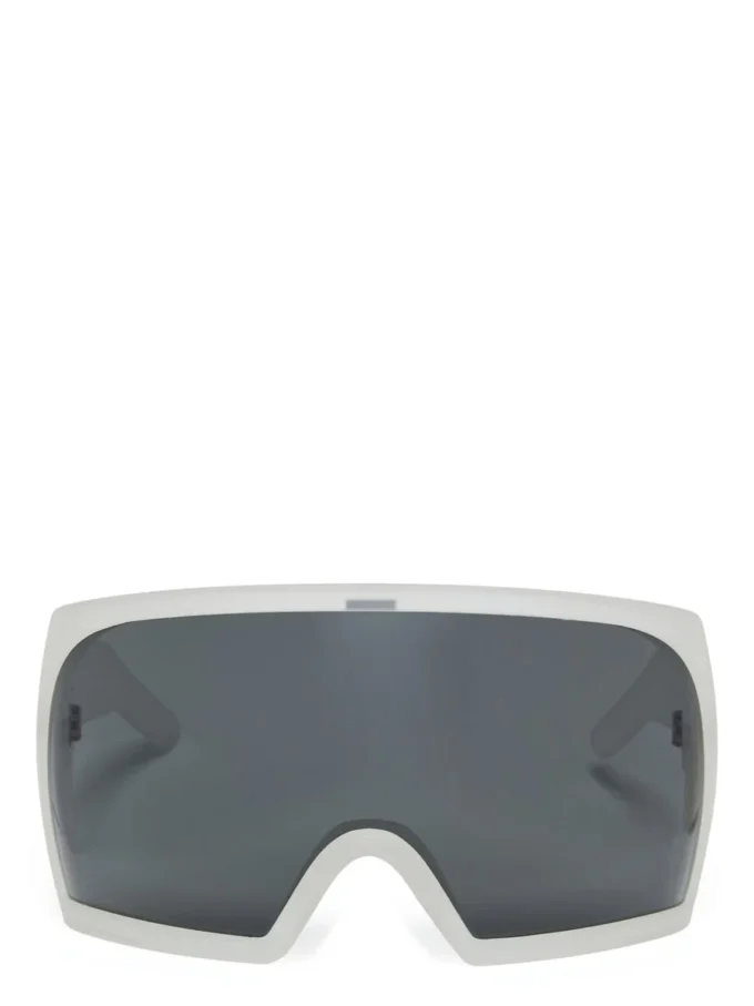 RICK OWENS – ACCESSORIES RG0000011GTRMB-0109 RICK OWENS – ACCESSORIES RG0000011GTRMB-0109