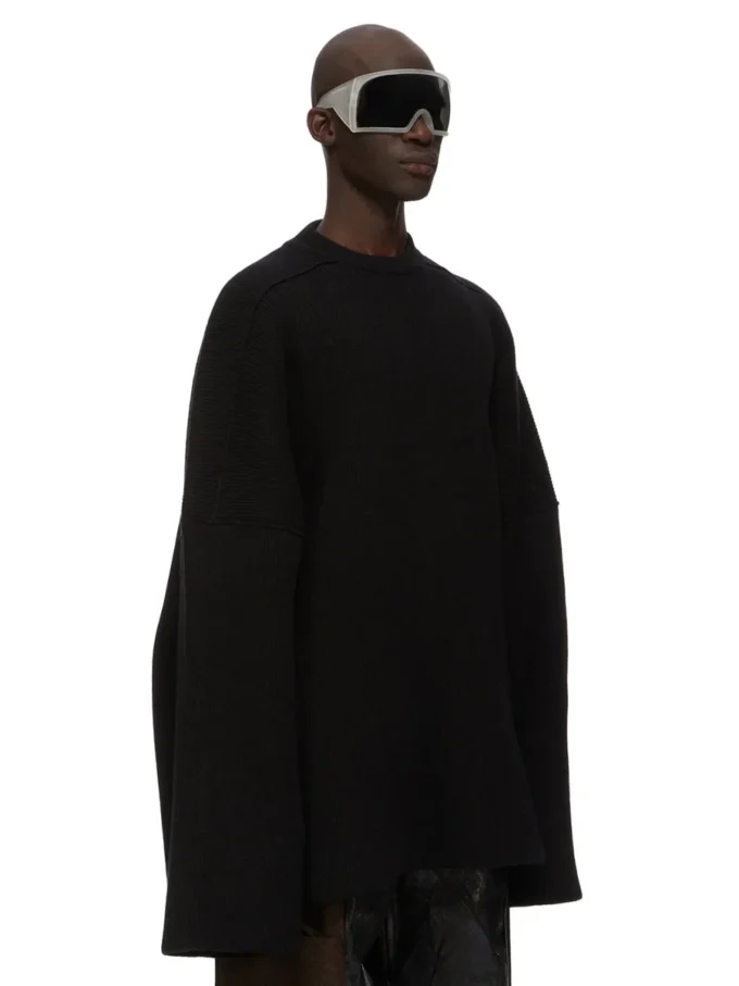 RICK OWENS – ACCESSORIES RG0000011GTRMB-0109 RICK OWENS – ACCESSORIES RG0000011GTRMB-0109