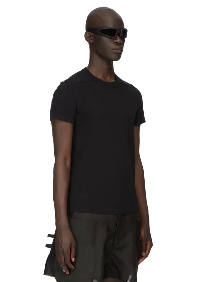 RICK OWENS – ACCESSORIES RG0000012GBLKB-0909 RICK OWENS – ACCESSORIES RG0000012GBLKB-0909