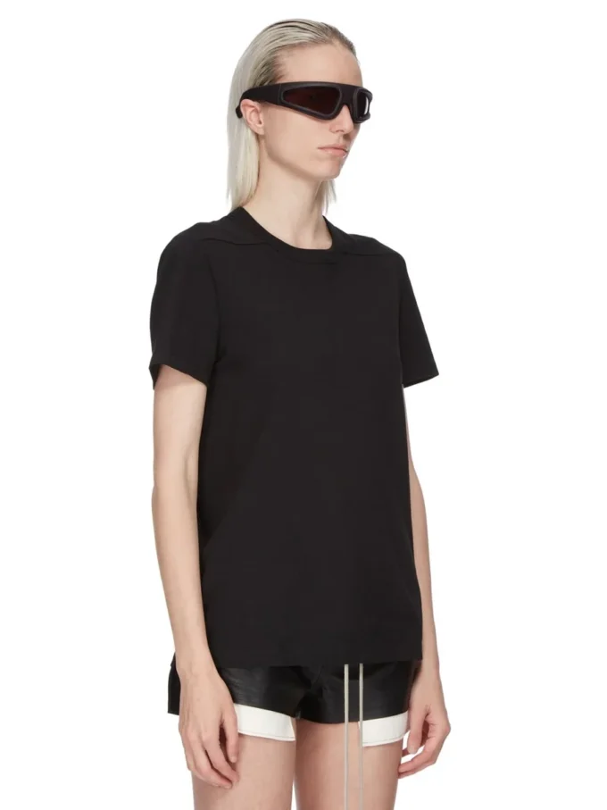 RICK OWENS – ACCESSORIES RG0000012GBLKB-0909 RICK OWENS – ACCESSORIES RG0000012GBLKB-0909