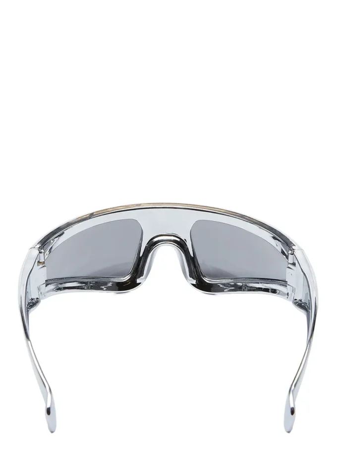 RICK OWENS – ACCESSORIES RG0000012GSLVCS-1818