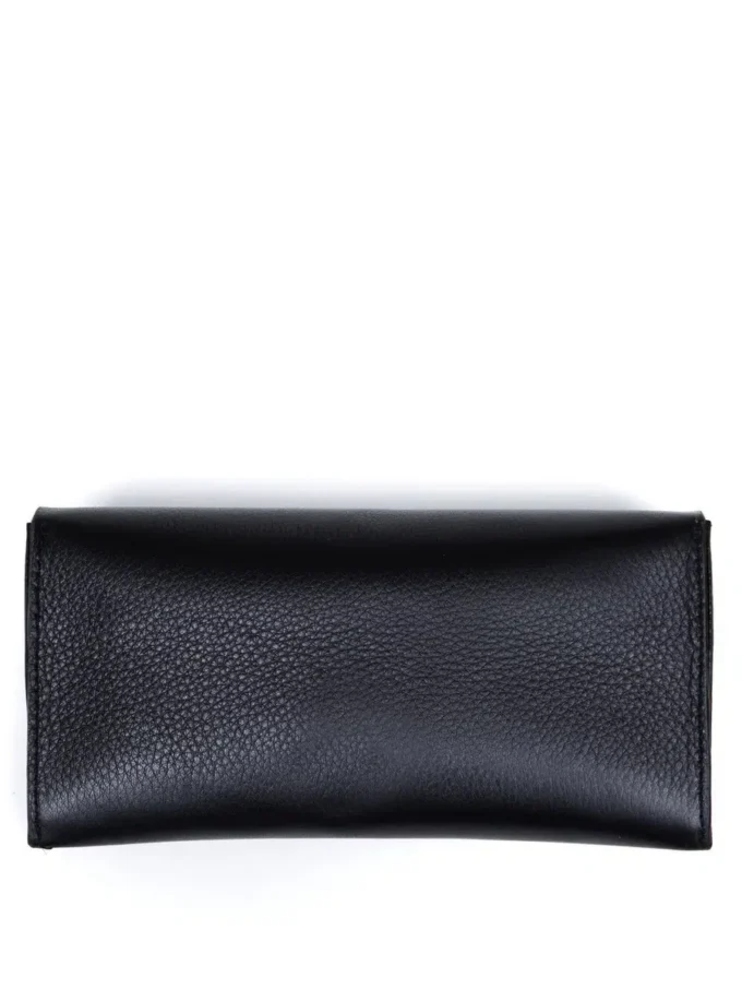 RICK OWENS – ACCESSORIES RG0000016GBKMB-0909 RICK OWENS – ACCESSORIES RG0000016GBKMB-0909