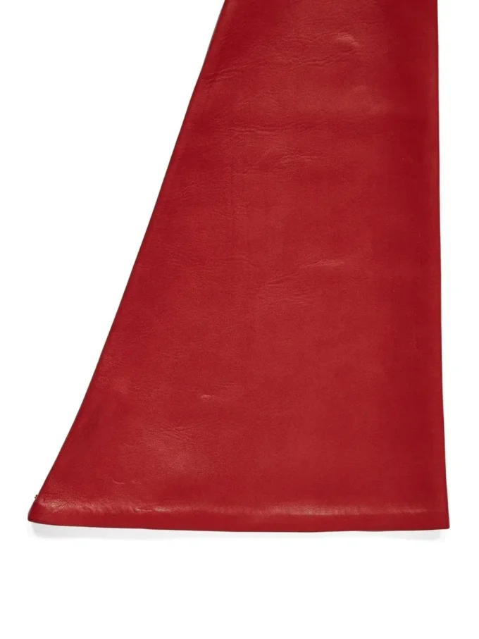 RICK OWENS – ACCESSORIES RO02E4450LBNG-73 RICK OWENS – ACCESSORIES RO02E4450LBNG-73