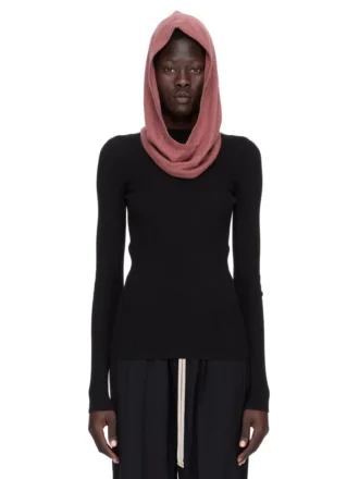 RICK OWENS – ACCESSORIES RP02E4434JR-13