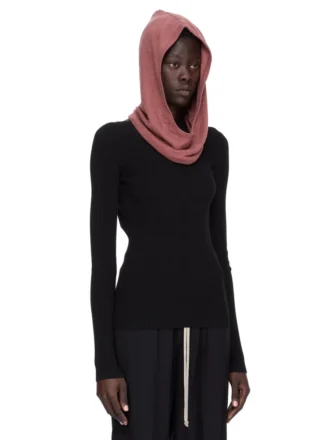 RICK OWENS – ACCESSORIES RP02E4434JR-13