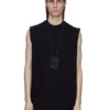 RICK OWENS – ACCESSORIES RR02E1409LHL-09 RICK OWENS – ACCESSORIES RR02E1409LHL-09