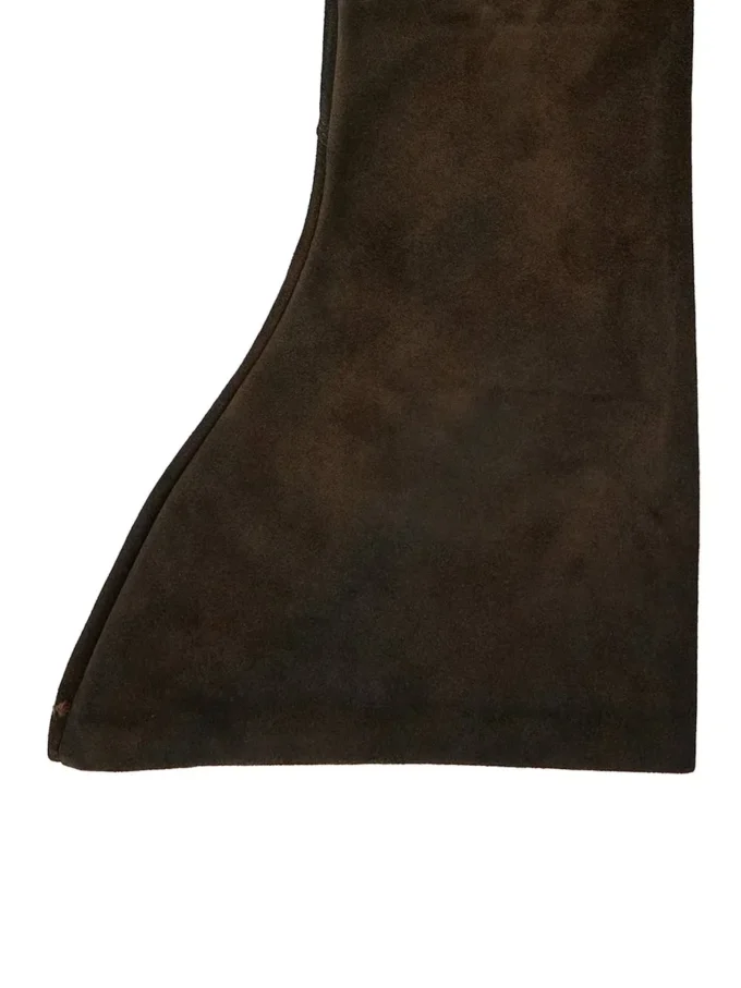 RICK OWENS – ACCESSORIES RR02E1452LCSI-106 RICK OWENS – ACCESSORIES RR02E1452LCSI-106