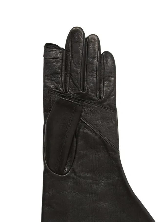 RICK OWENS – ACCESSORIES RR02E1452LNV-09 RICK OWENS – ACCESSORIES RR02E1452LNV-09