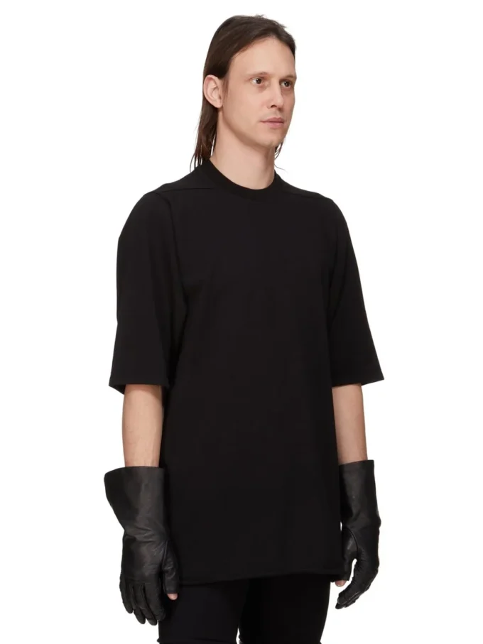 RICK OWENS – ACCESSORIES RR02E1452LNV-09 RICK OWENS – ACCESSORIES RR02E1452LNV-09