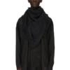 RICK OWENS – ACCESSORIES RU02E1460SCAR-09 RICK OWENS – ACCESSORIES RU02E1460SCAR-09