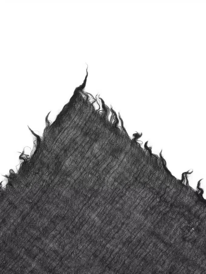 RICK OWENS – ACCESSORIES RU02E1460SCAR-09 RICK OWENS – ACCESSORIES RU02E1460SCAR-09