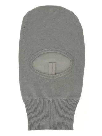 RICK OWENS – ACCESSORIES RU02E1478M-06