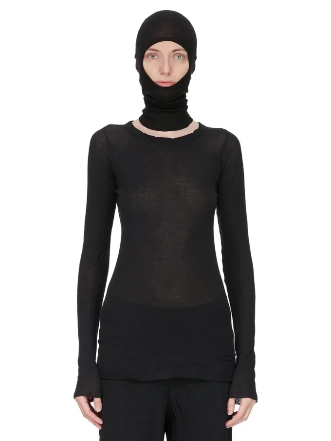 RICK OWENS – ACCESSORIES RU02E1478M-09 RICK OWENS – ACCESSORIES RU02E1478M-09