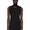 RICK OWENS – ACCESSORIES RU02E1478M-09 RICK OWENS – ACCESSORIES RU02E1478M-09