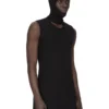 RICK OWENS – ACCESSORIES RU02E1478M-09 RICK OWENS – ACCESSORIES RU02E1478M-09
