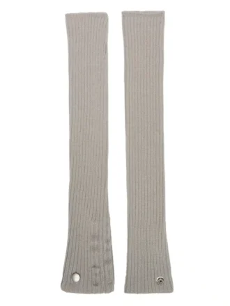 RICK OWENS – ACCESSORIES RU02E1488M-08