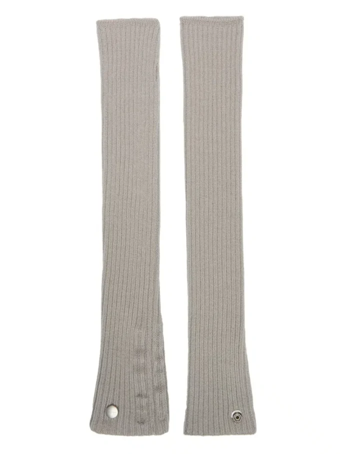 RICK OWENS – ACCESSORIES RU02E1488M-08 RICK OWENS – ACCESSORIES RU02E1488M-08