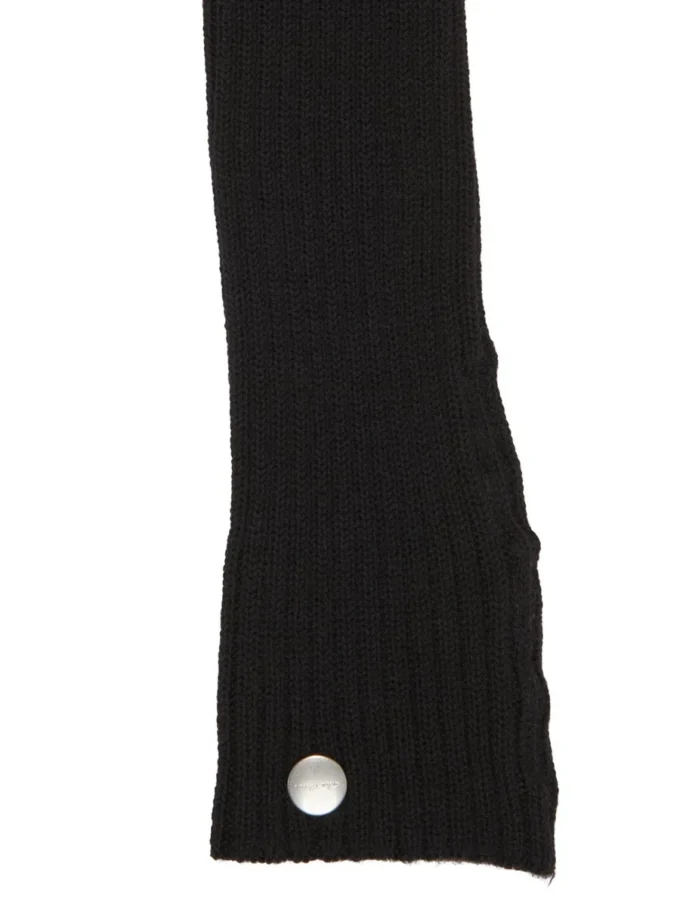 RICK OWENS – ACCESSORIES RU02E1488M-09 RICK OWENS – ACCESSORIES RU02E1488M-09